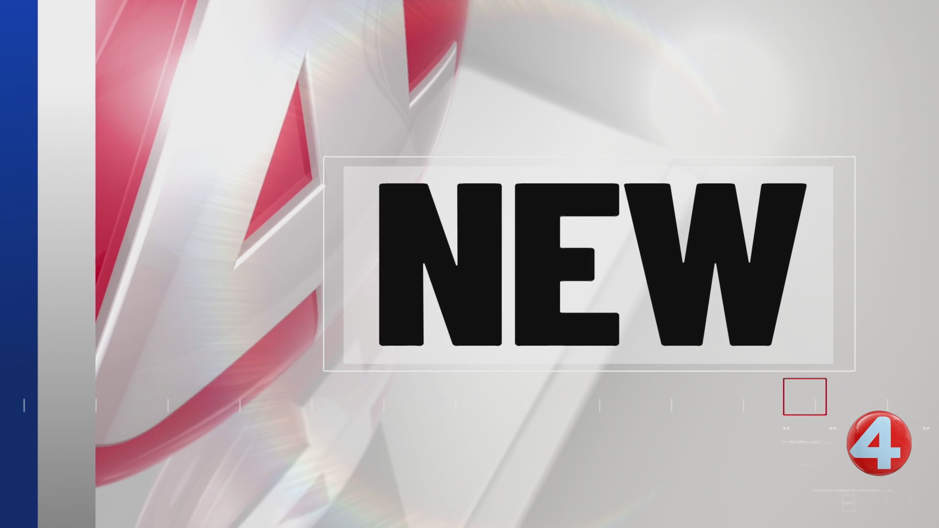 2 men arrested after fleeing Border Patrol during Medina operation