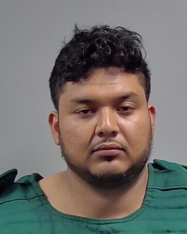 ICE detainer filed against man charged in death of 3-year-old nephew in ...