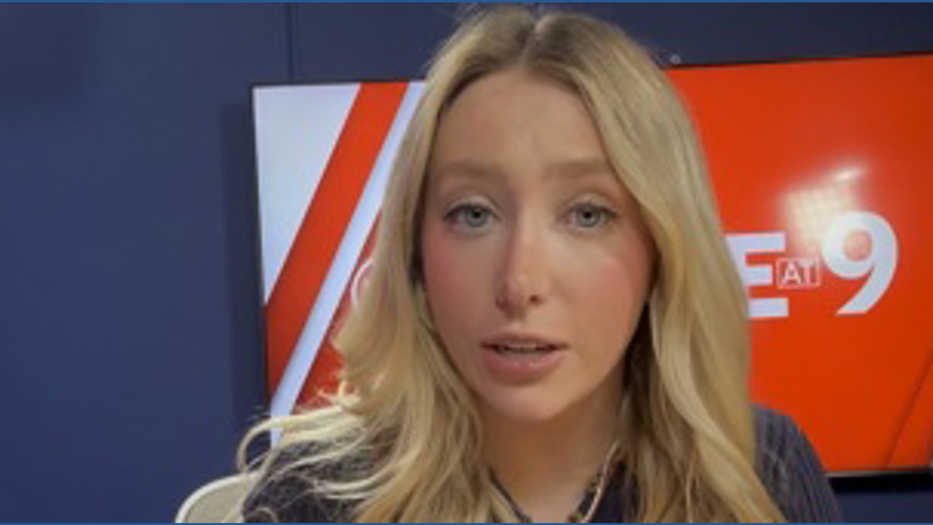 Karen Read returns to court over civil lawsuit