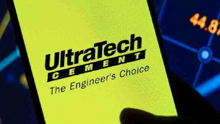 UltraTech Cement to buy 26% stake in Sunsure Solarpark Thirty Eight ...