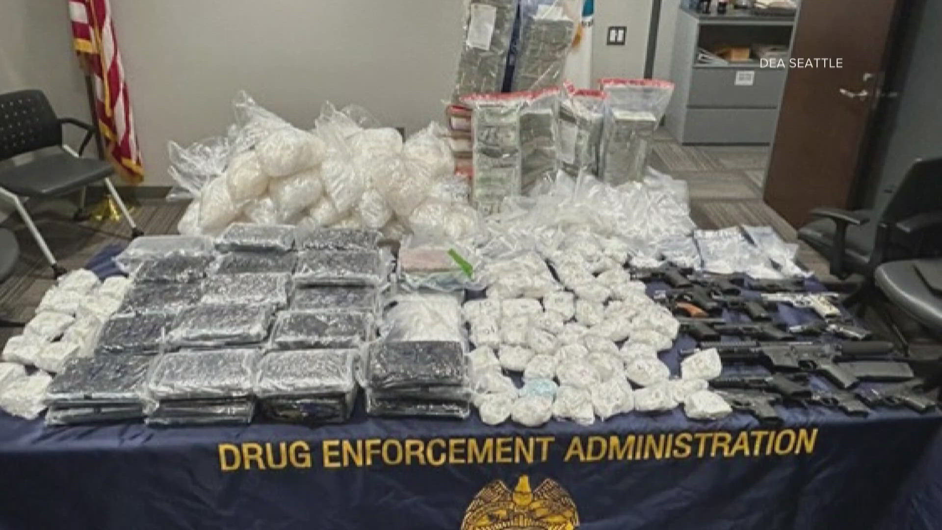 largest-drug-seizure-in-eastern-district-of-washington-history-resulted