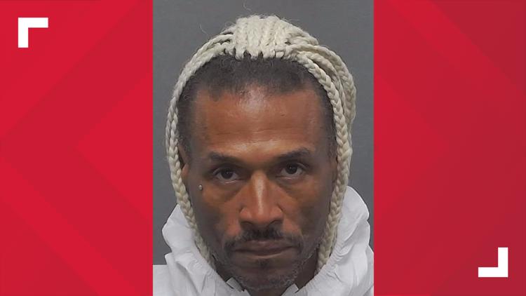 Man convicted of 2024 murder sentenced to 70 years in prison