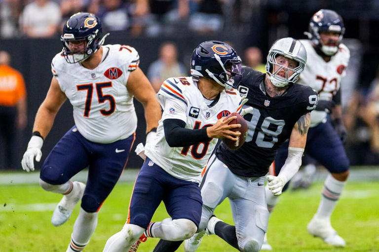 Tom Brady accepts defeat in bombshell NFL breaking news with $106.5M star