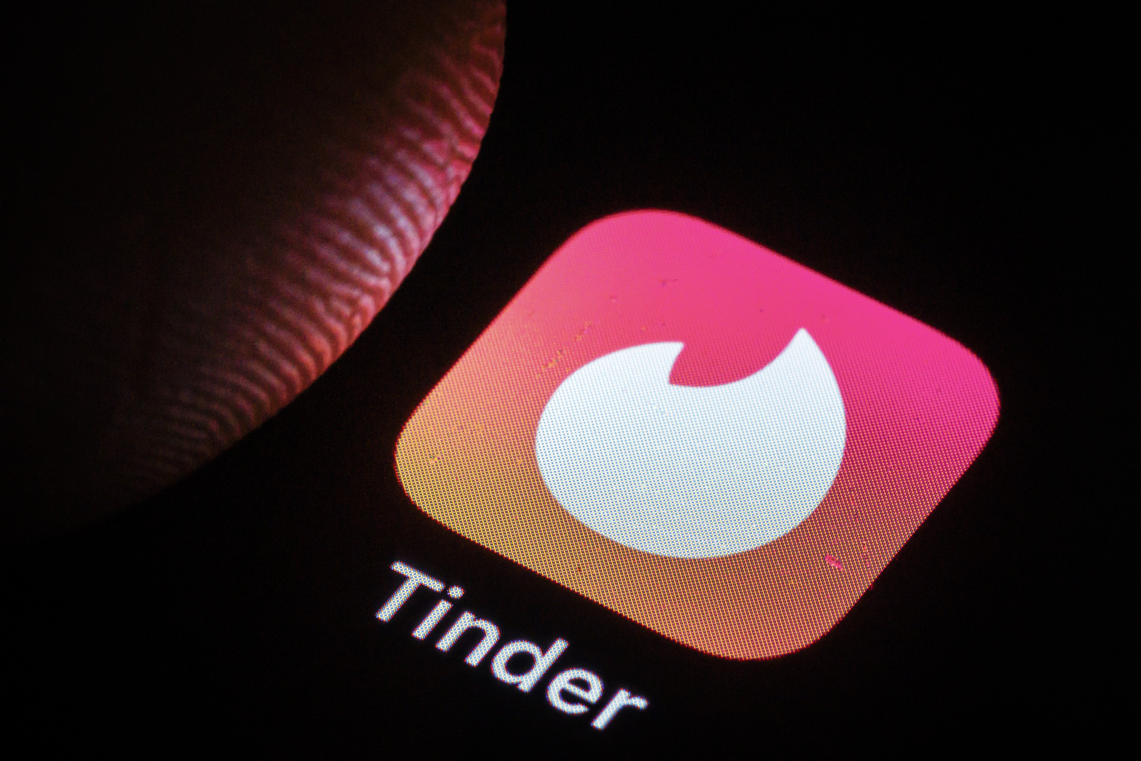 Tinder must pay $60.5 million in class-action settlement. Are you eligible?