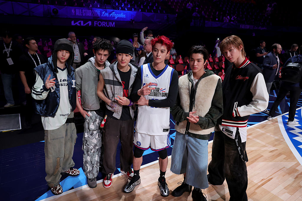 CORTIS gây tranh cãi