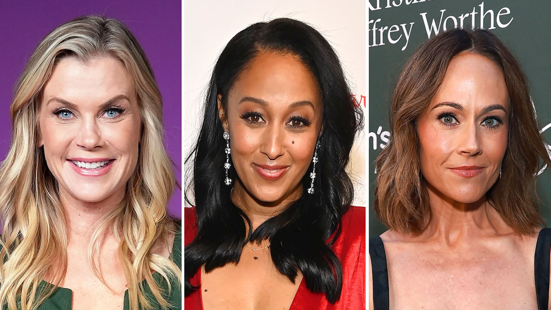 Hallmark announces new 'Hannah Swensen' and 'Nelly Knows' mysteries for ...