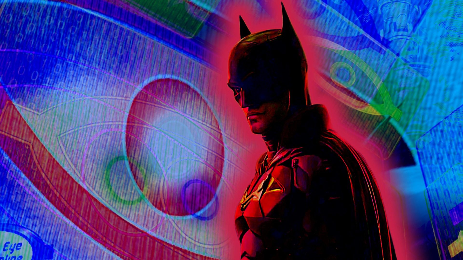 5 biggest controversies in Batman history