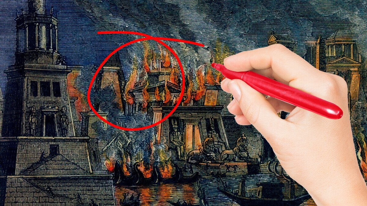27 outdated myths and misconceptions