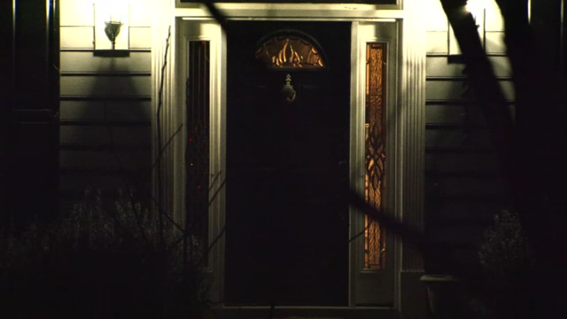 Orange County man sought in woman's stabbing death arrested in Virginia