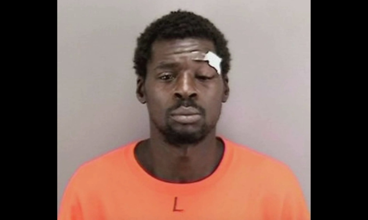 Cảnh sát bảo vệ thị trưởng San Francisco bị quật ngã trên phố