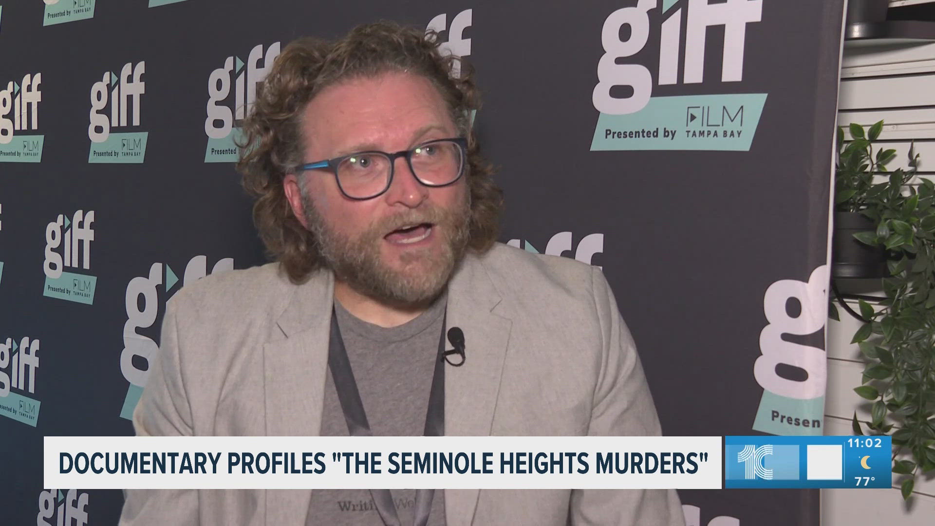 New documentary profiles the Seminole Heights murders from nearly a ...