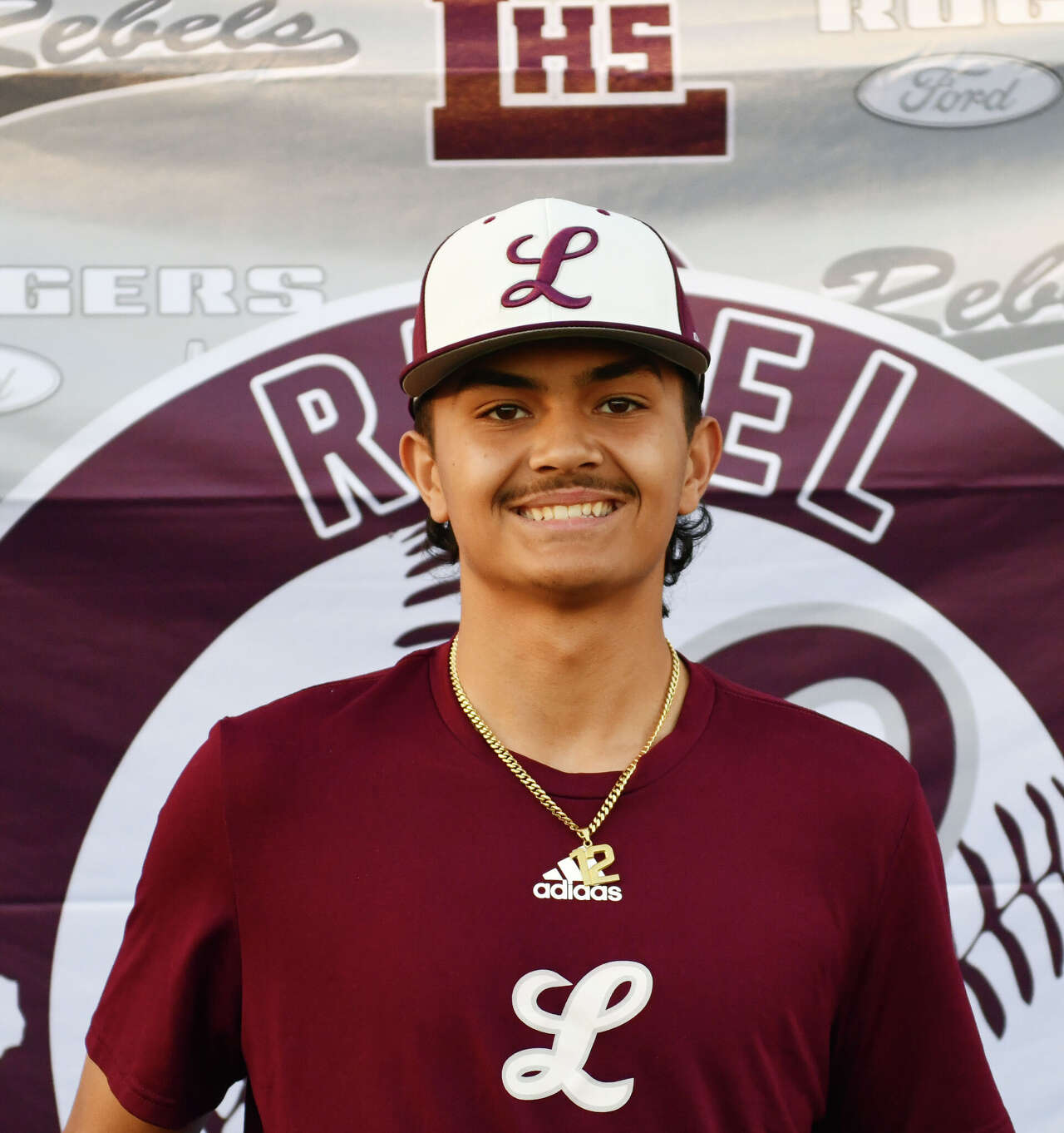 High school baseball/softball roundup from March 6