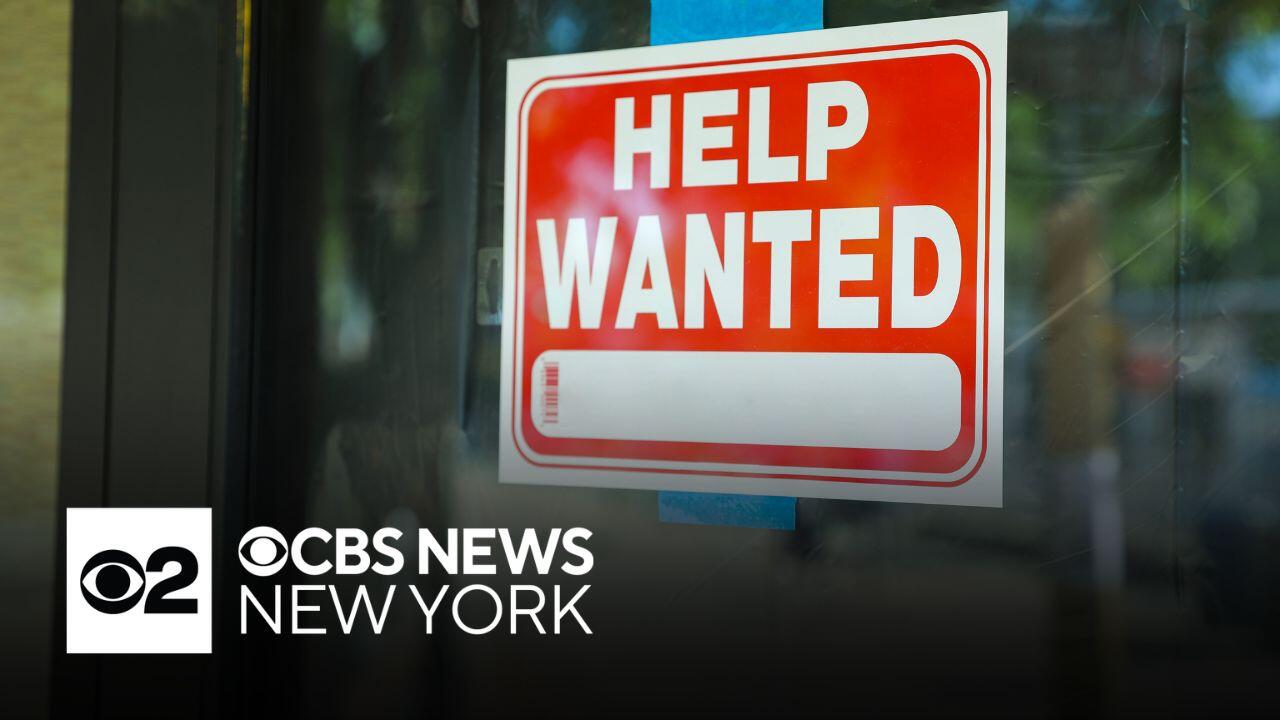 What job seekers should know about the spring hiring surge