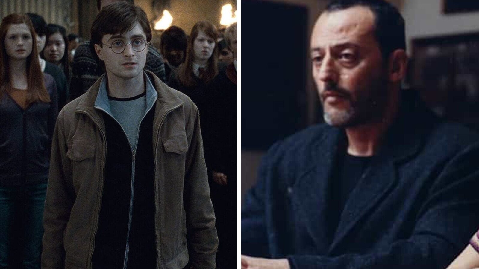 29 deleted scenes that change how we look at the movies