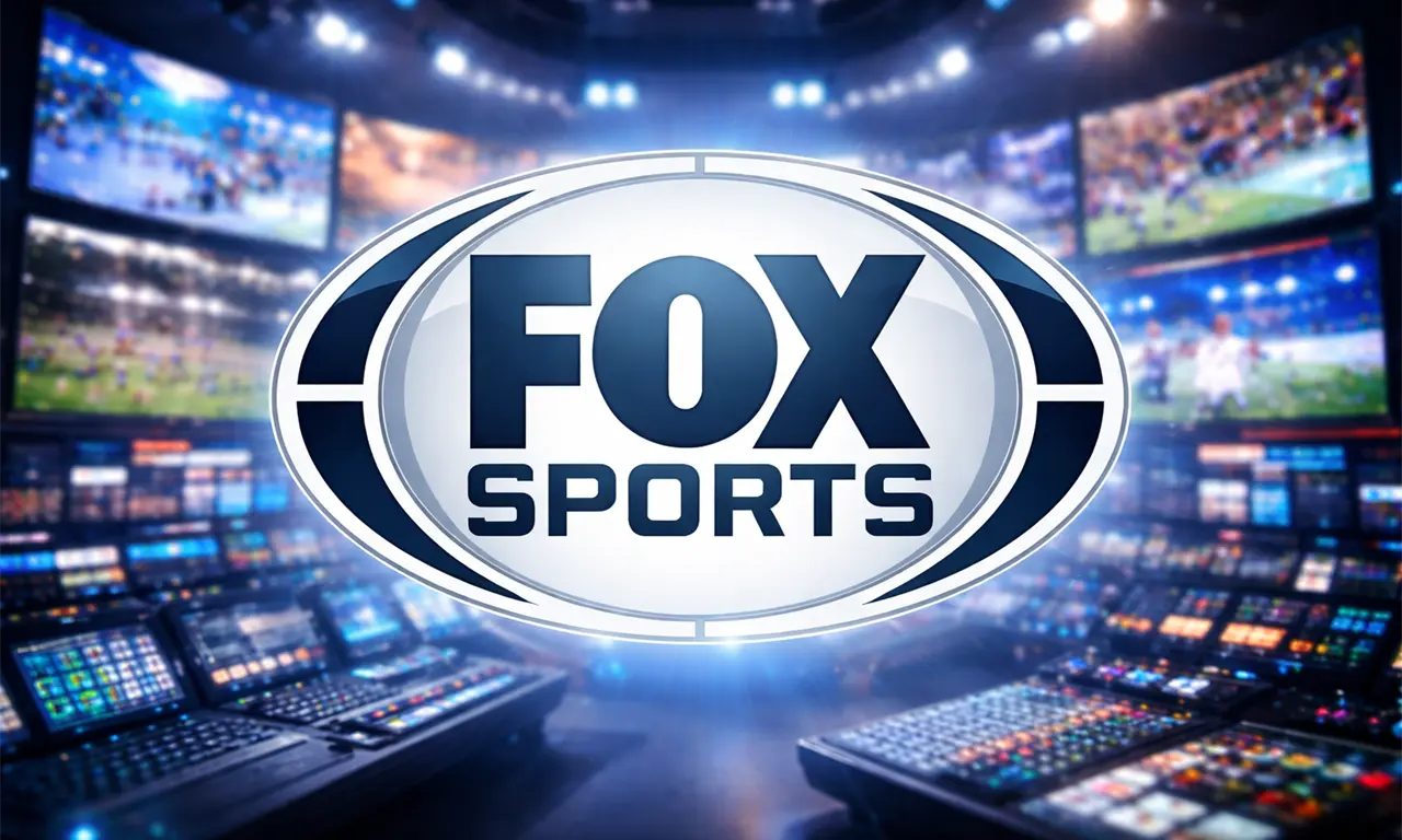 Una pieza clave sale de Fox Sports México tras 18 años