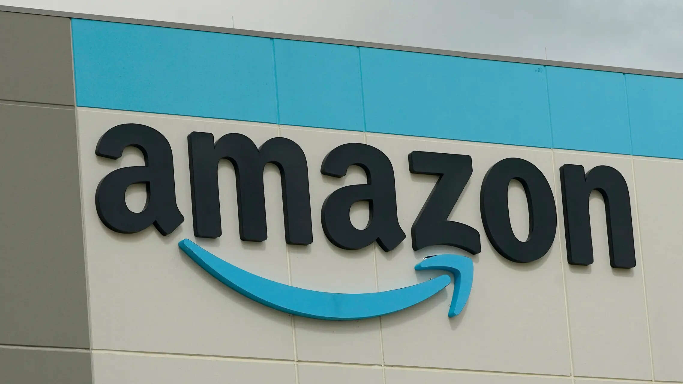 Amazon joins Google and Microsoft in sending 'Anthropic message' to ...