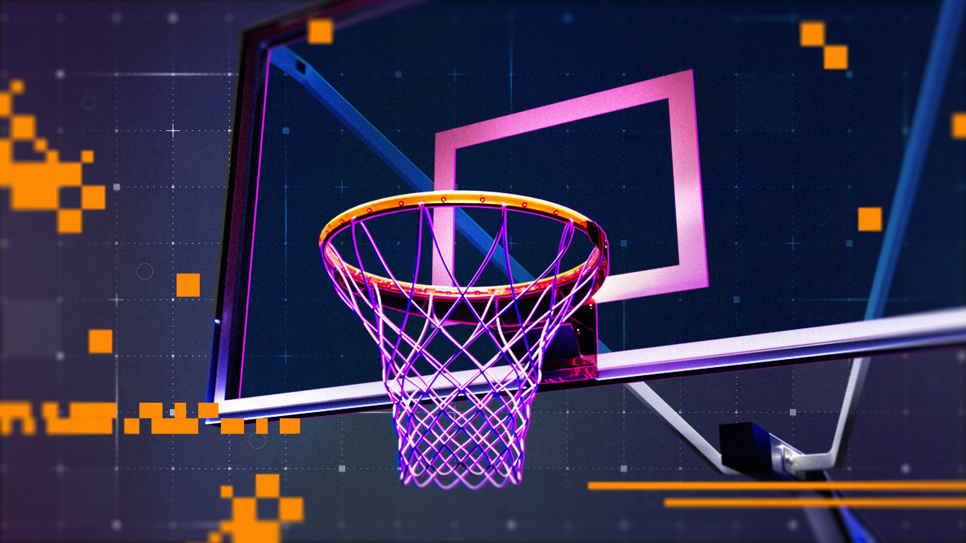 How To Watch March Madness 2026 Catch Every NCAA Tournament Game Live
