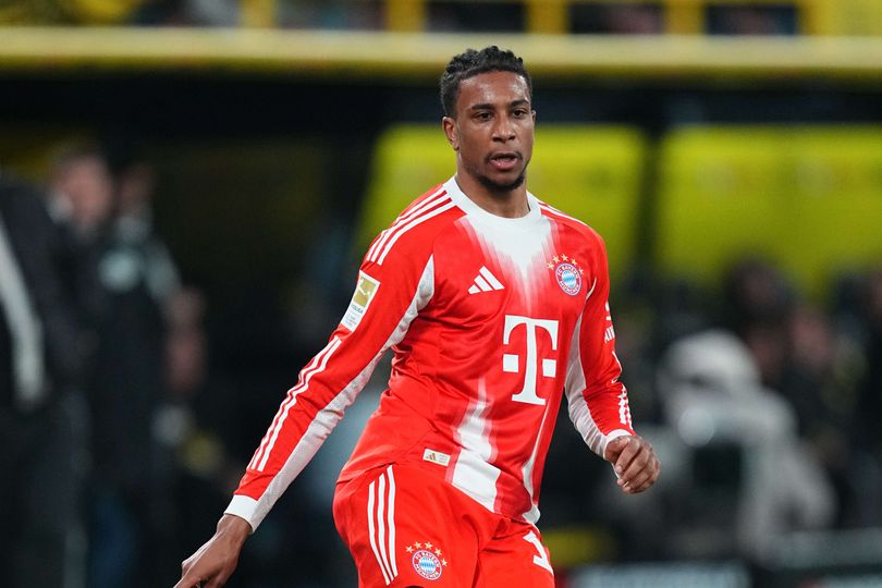 Liverpool transfer news amid Michael Olise and 