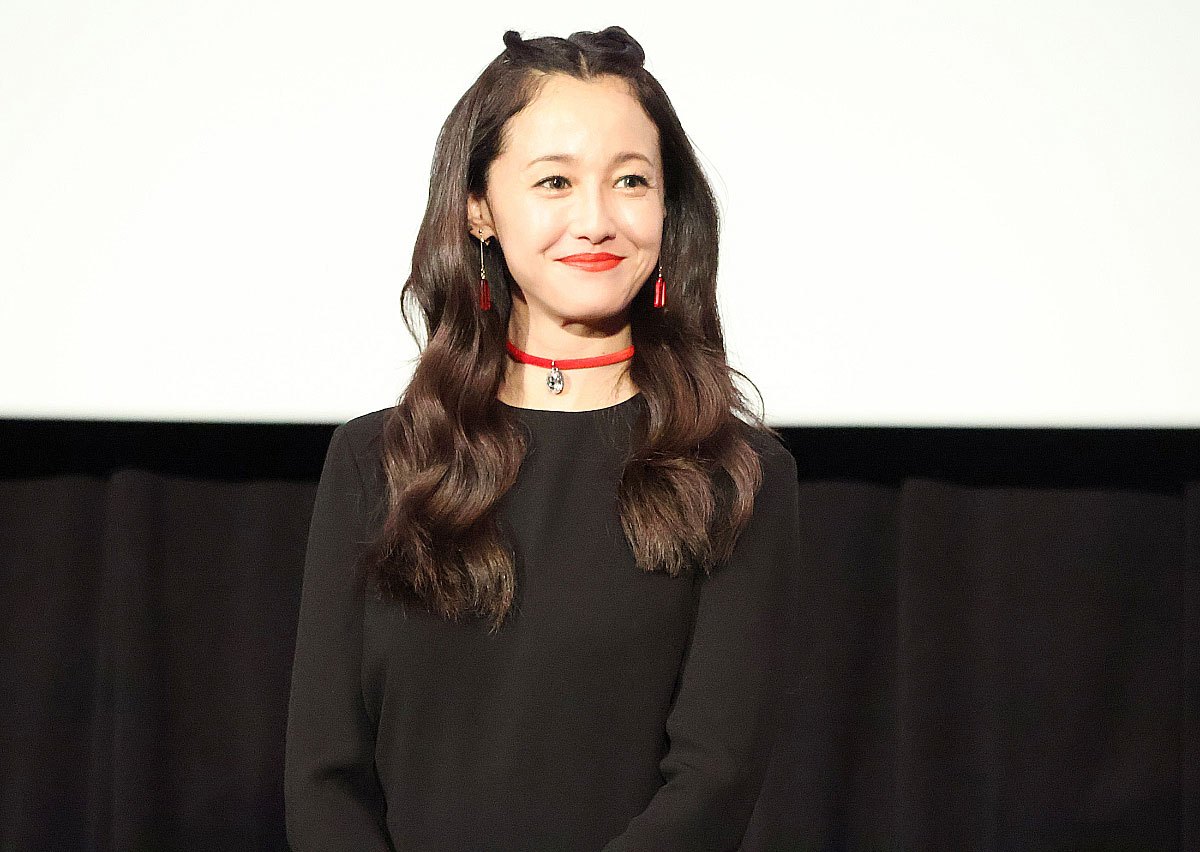 当時のメディア報道・掲載写真