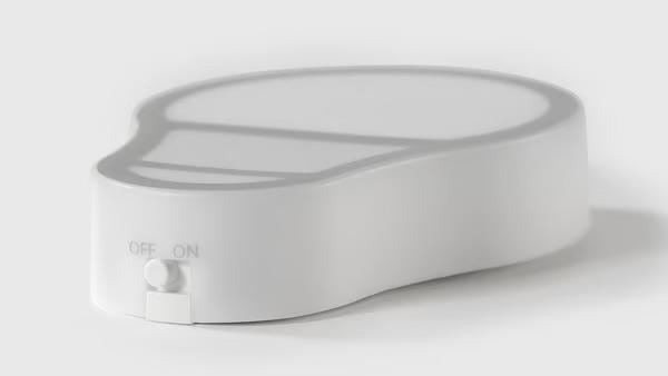 IKEA launches new budget LED light with motion sensor – and it's ...