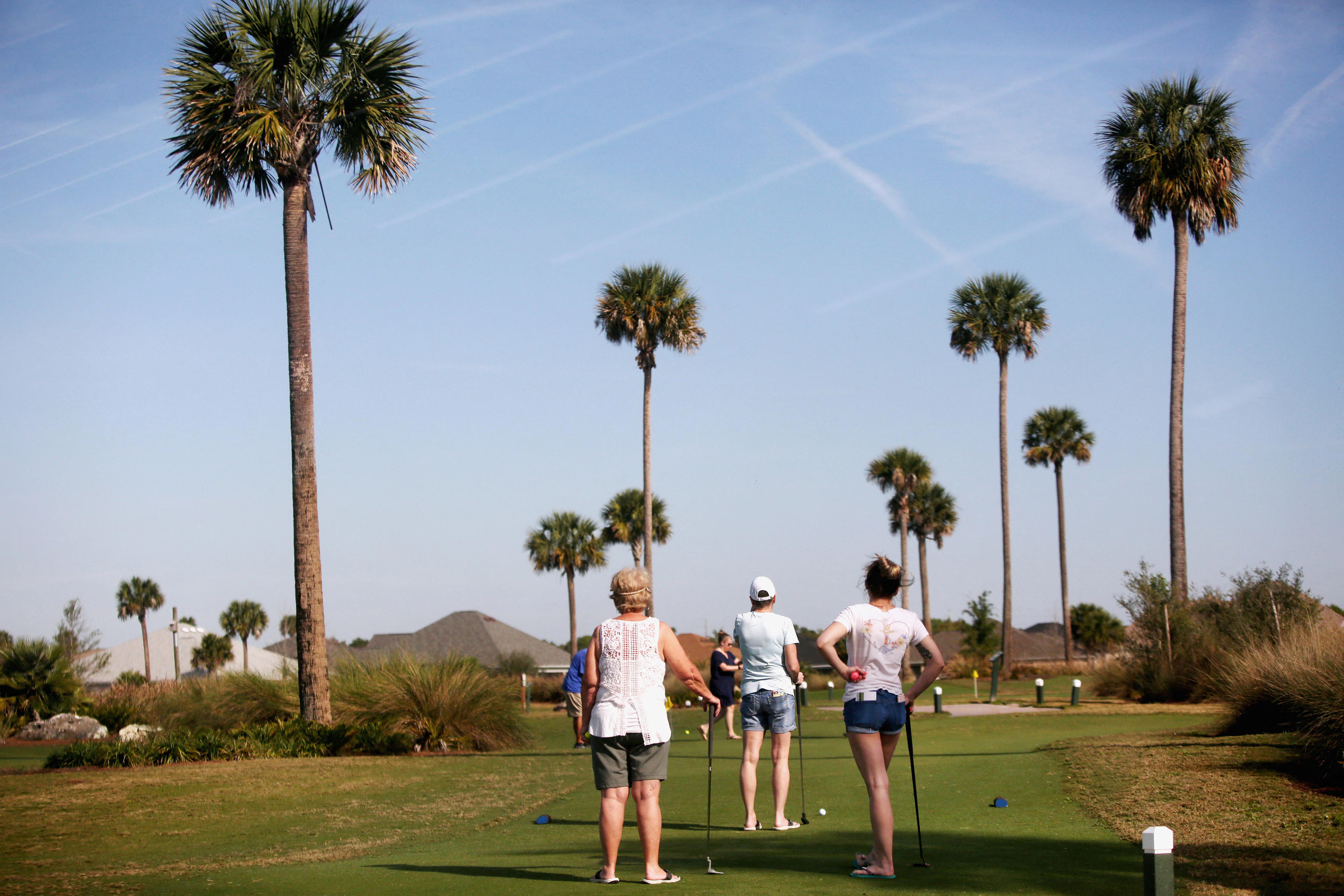 $1m is a retirement goal. Here's how long it lasts in every state.