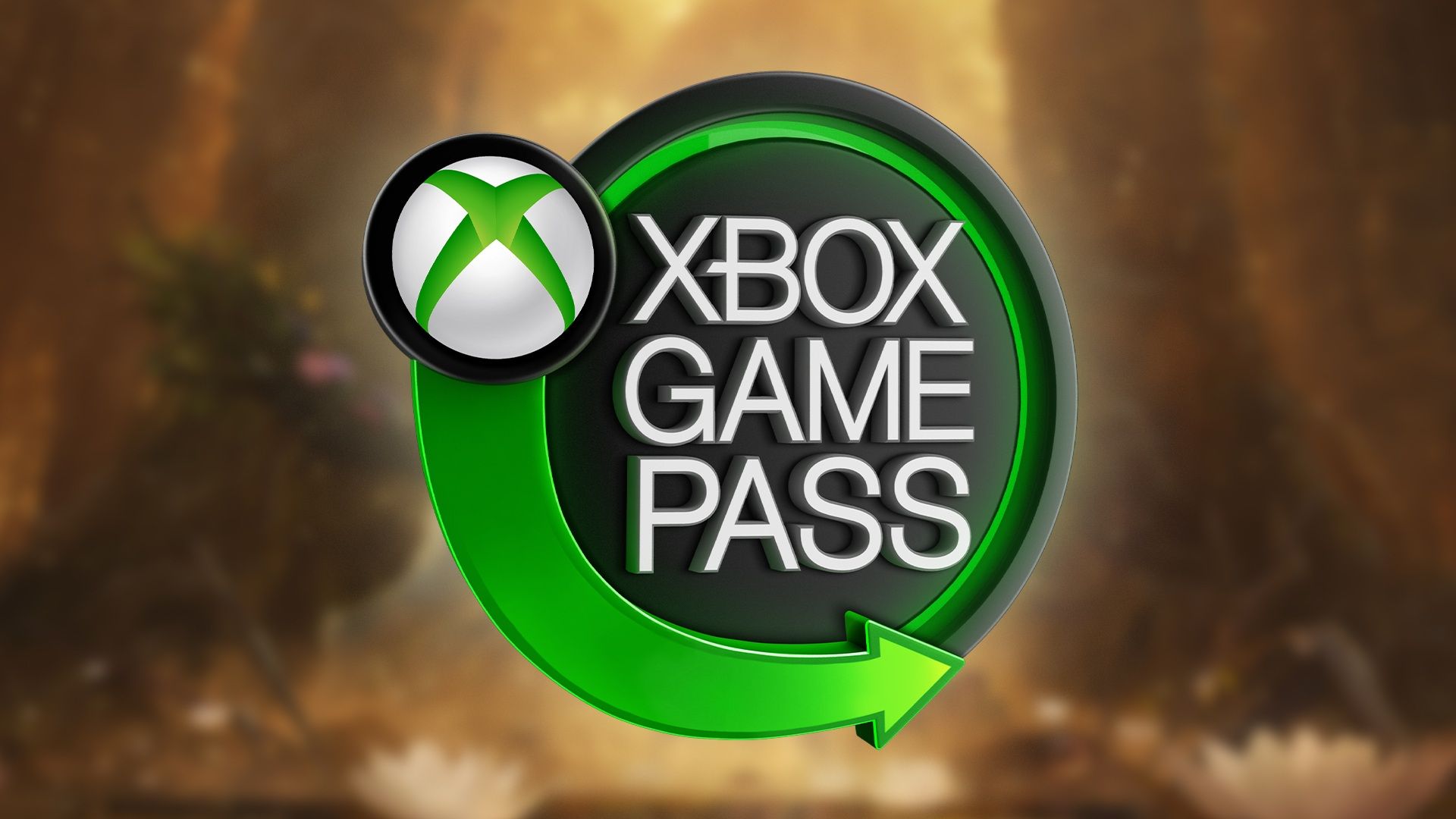 One of the Most Exciting Day One Xbox Game Pass Games of 2026 is Coming ...
