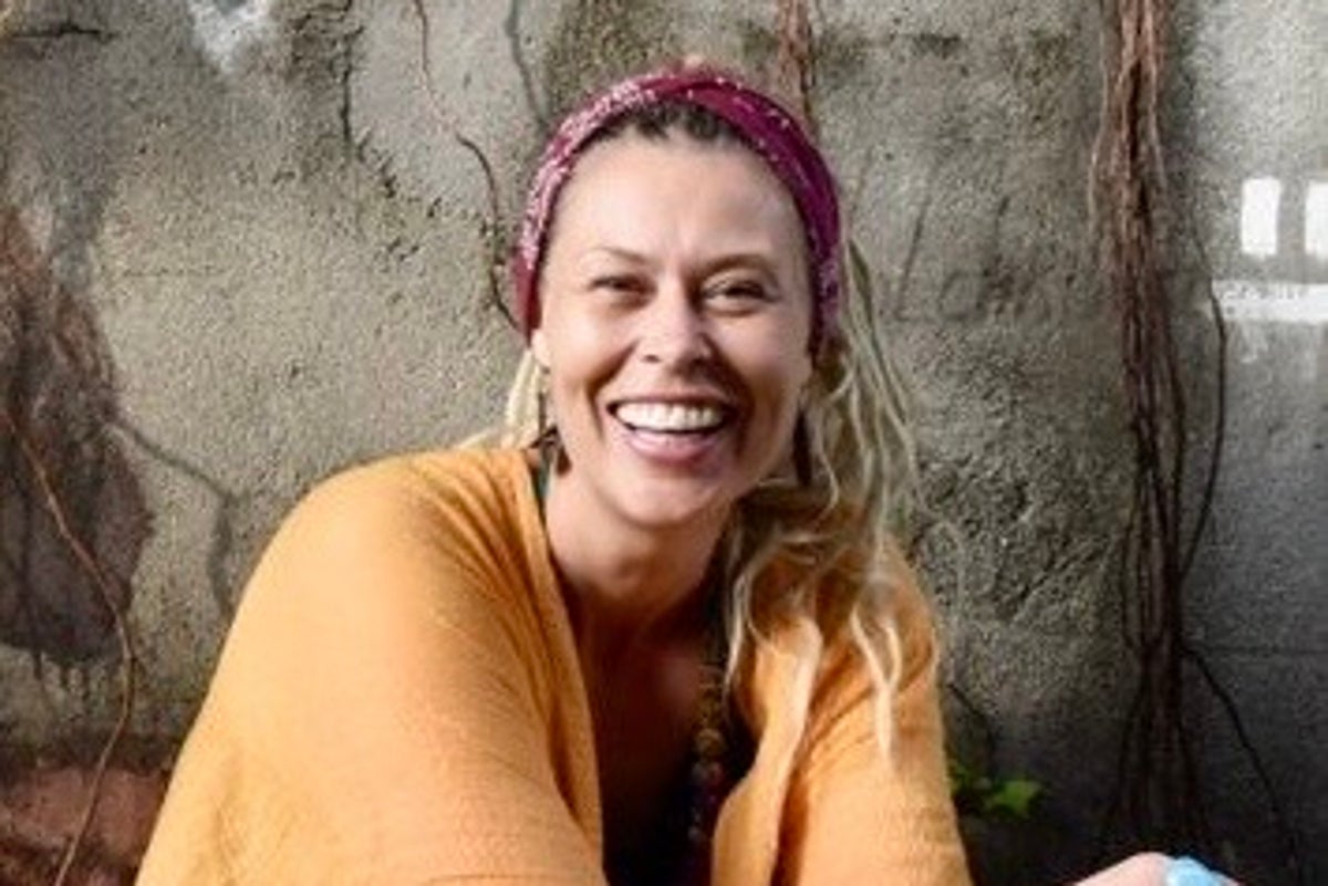 ‘My ADHD was missed until I was almost 40 – women are struggling’