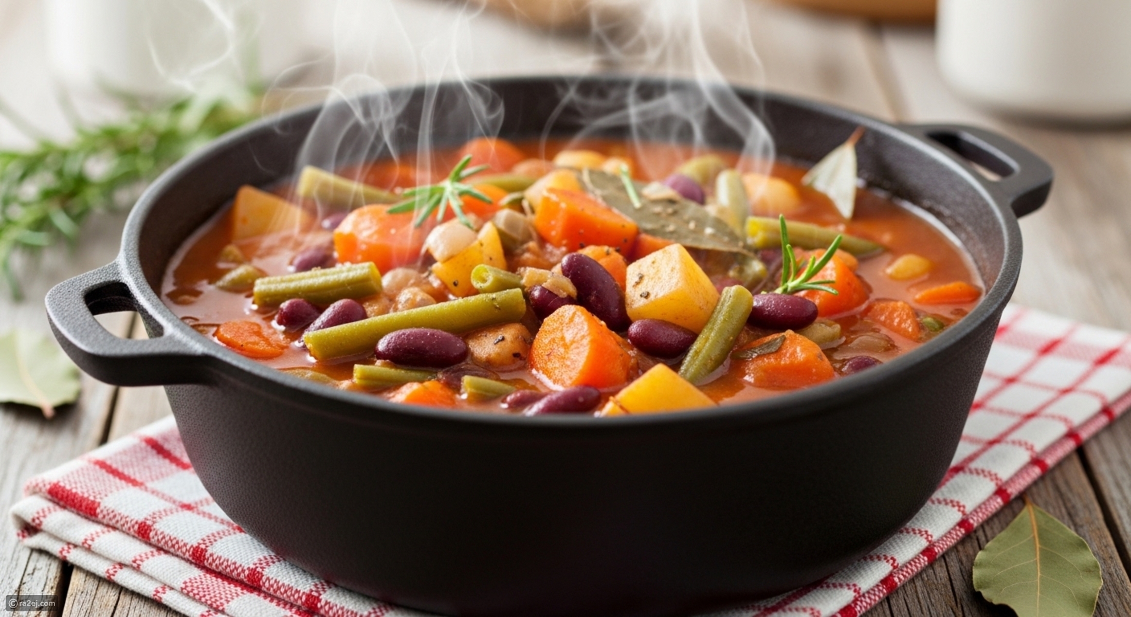 Comfort on a budget: 11 simple meals that outshine steakhouse dinners