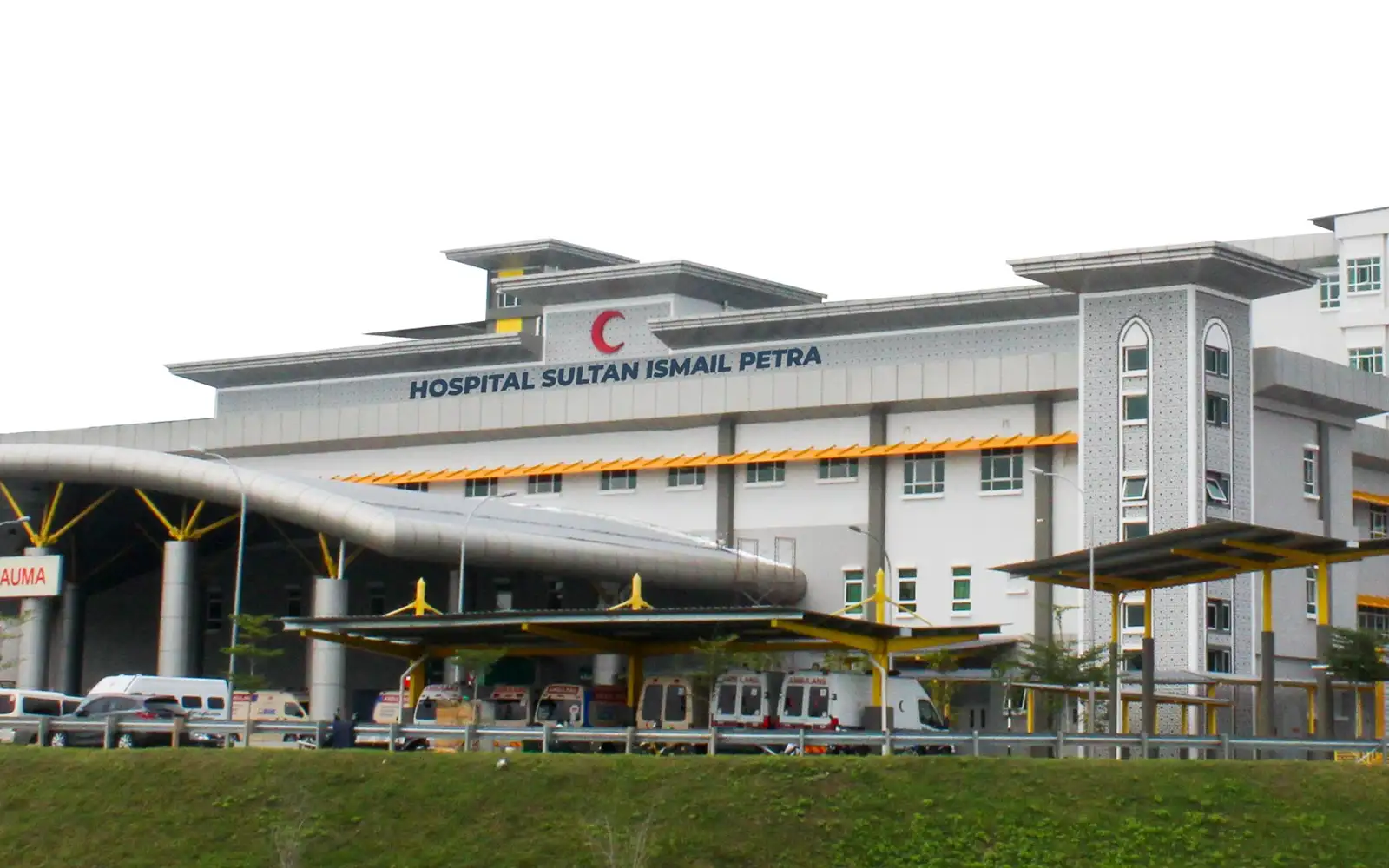 Kelantan cops record 10 statements in probe into trainee doctor’s death