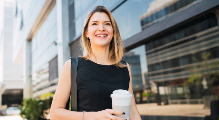 Upgrade these 5 things immediately once you start making 'good' money ...