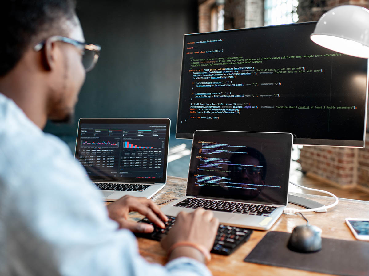 38 jobs AI is most likely to replace—is yours on the list?