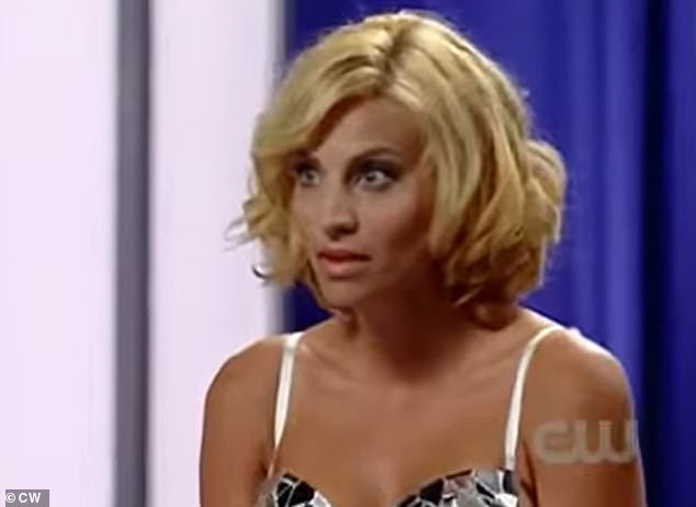 ANTM stars claim show used 'cult techniques' as they detail very strict ...
