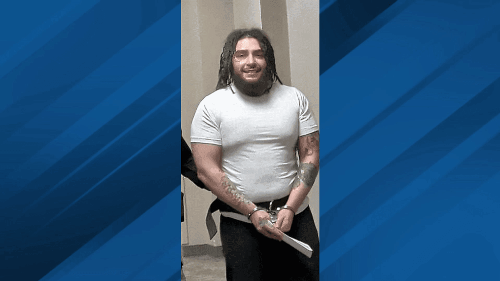 Judge convicts Wilkes-Barre man of third-degree murder in 2024 downtown ...