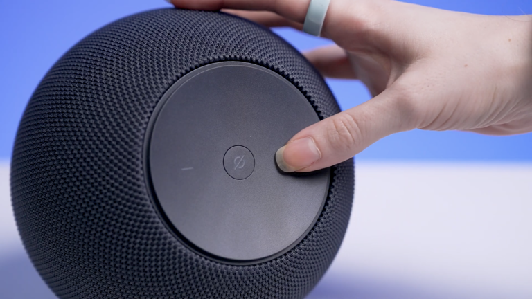 I love the stylish new Echo Studio design — but is it worth the audio ...
