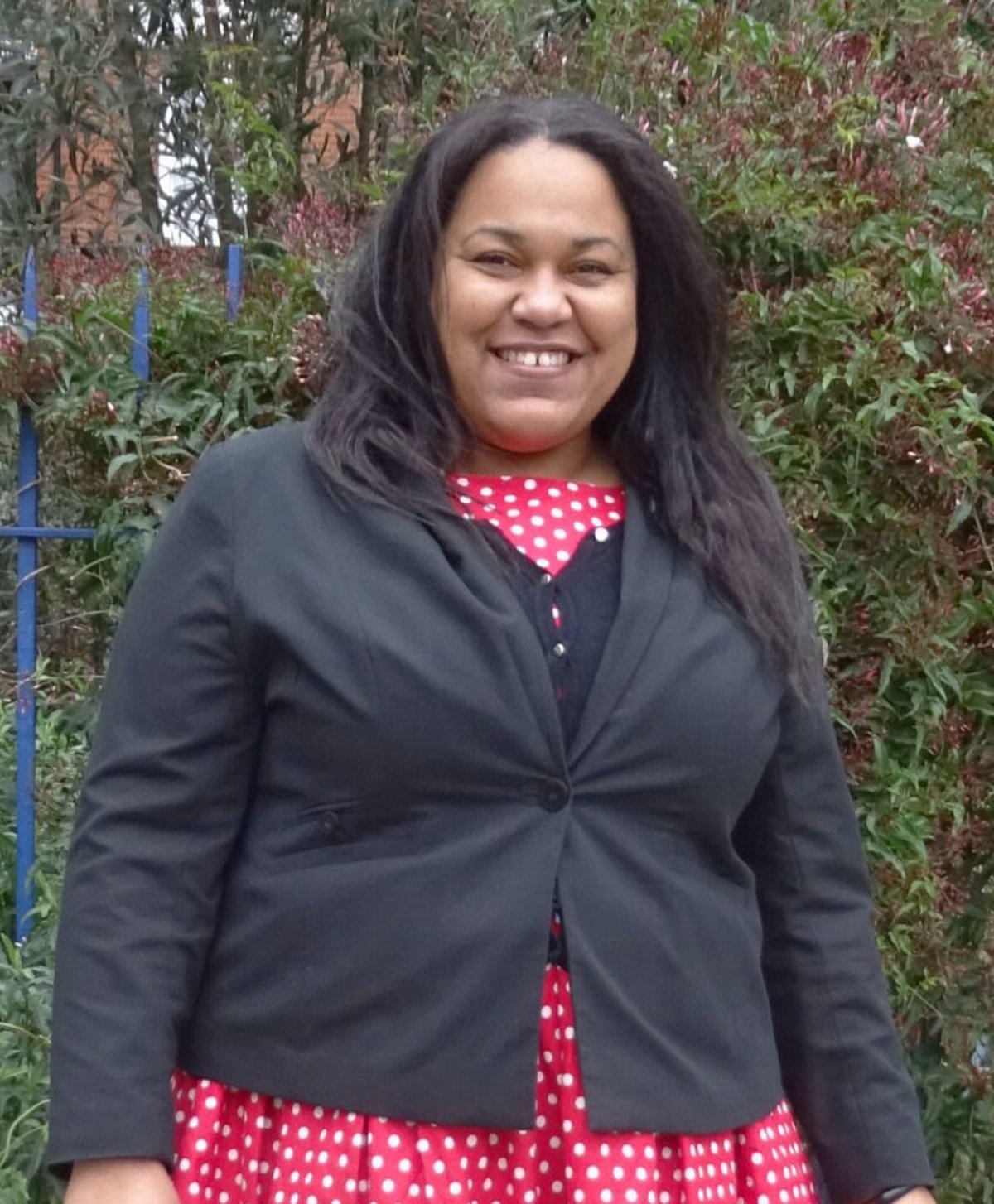 Labour councillor accuses party of 'institutional racism'