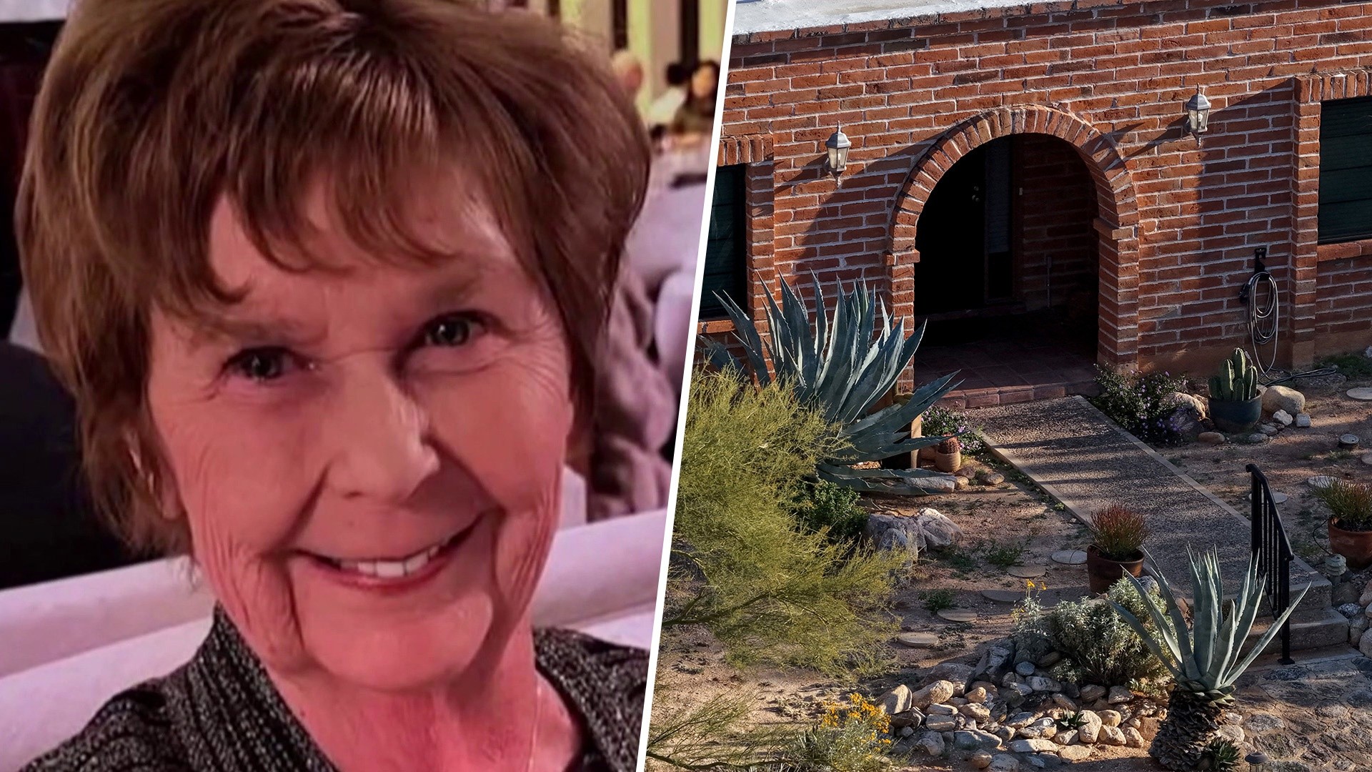 New questions swirl about Wi-Fi jammer in Nancy Guthrie case<br><br>