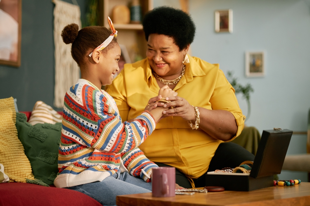 18 things to know before selling inherited jewelry