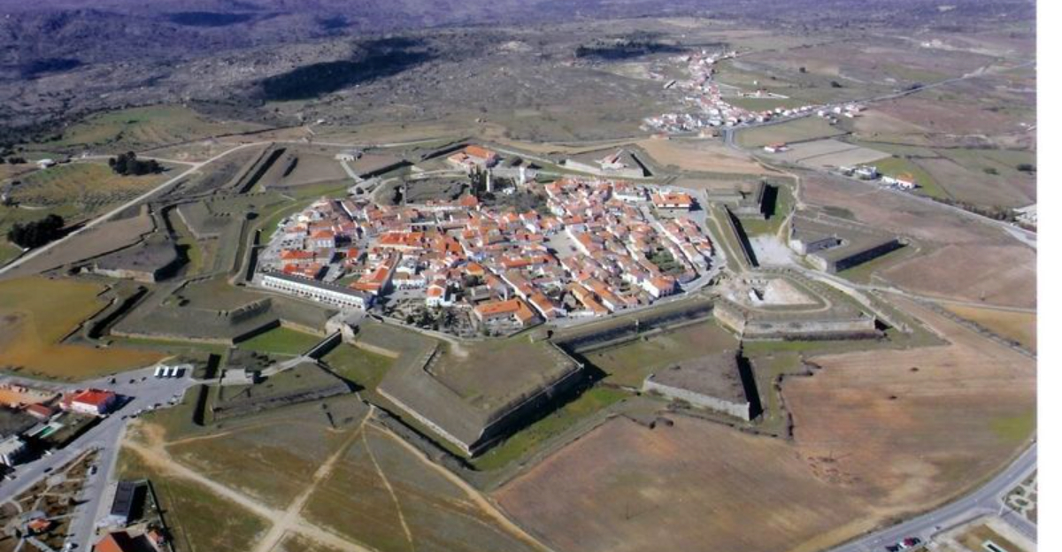 15 enchanting medieval towns in Portugal that feel frozen in time