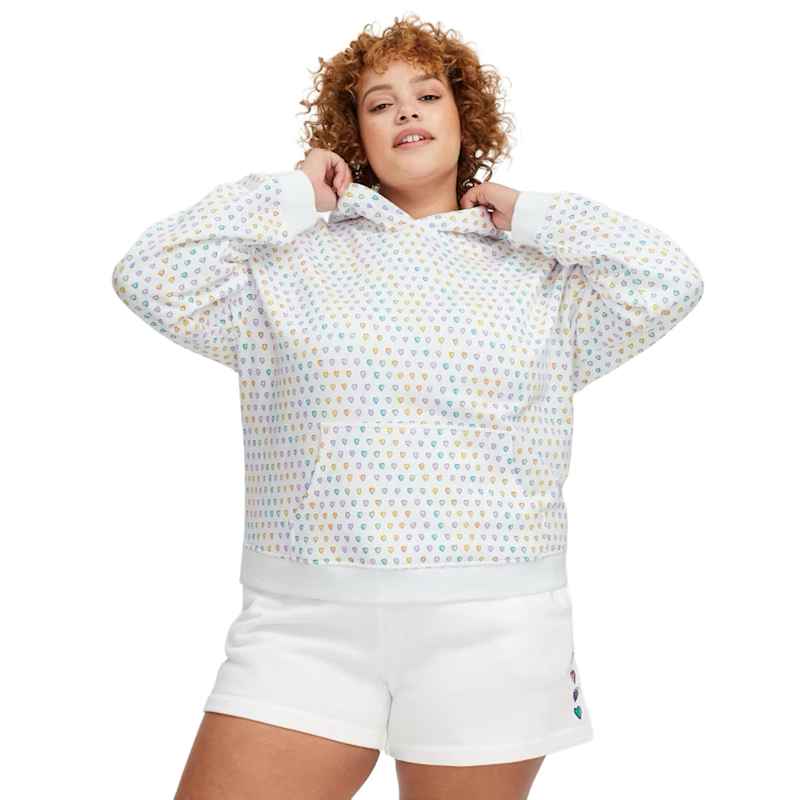 Roller Rabbit's new limited-edition collab is budget-friendly and ...
