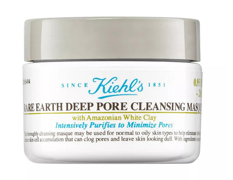 Kohl’s face mask deals: Kiehl’s, Peter Thomas Roth, and Dr. Jart ...