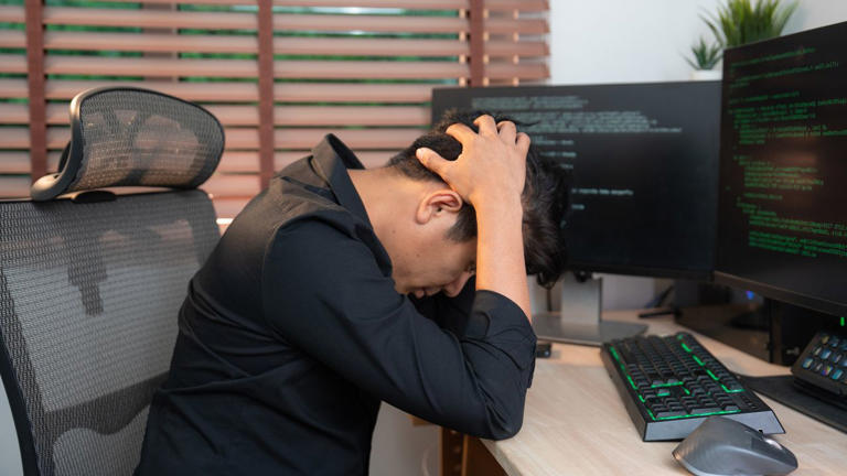 Claude Code deletes developers' production setup, including its ...