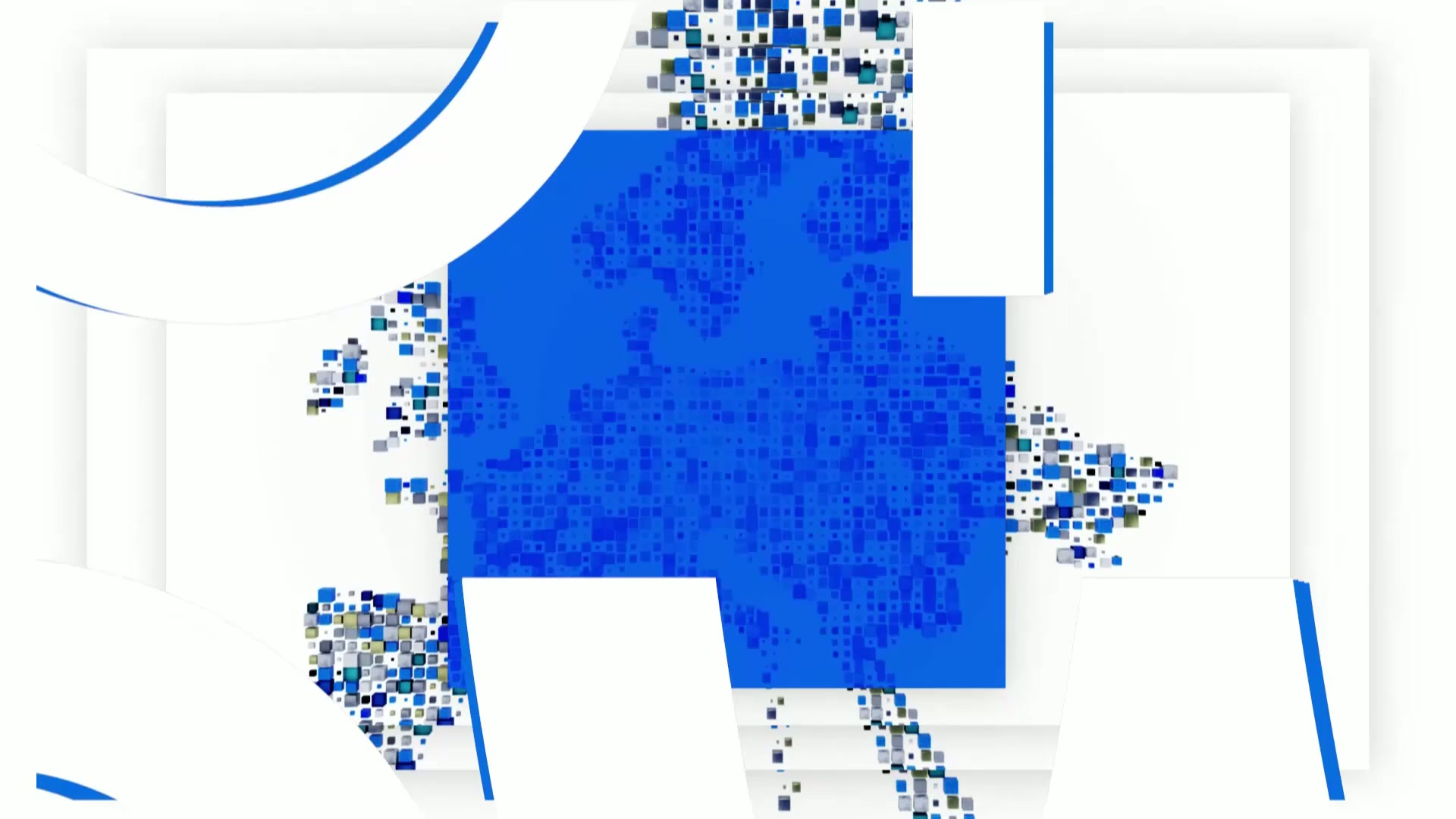 Russian strikes kill nine people across Ukraine