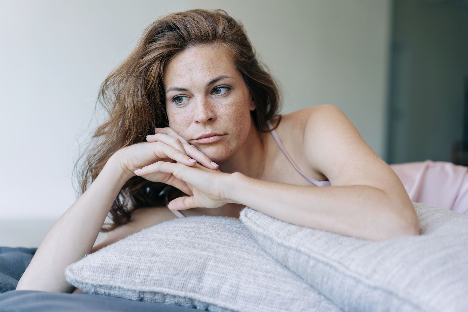 I spent years telling myself I preferred being alone—until these 11 ...
