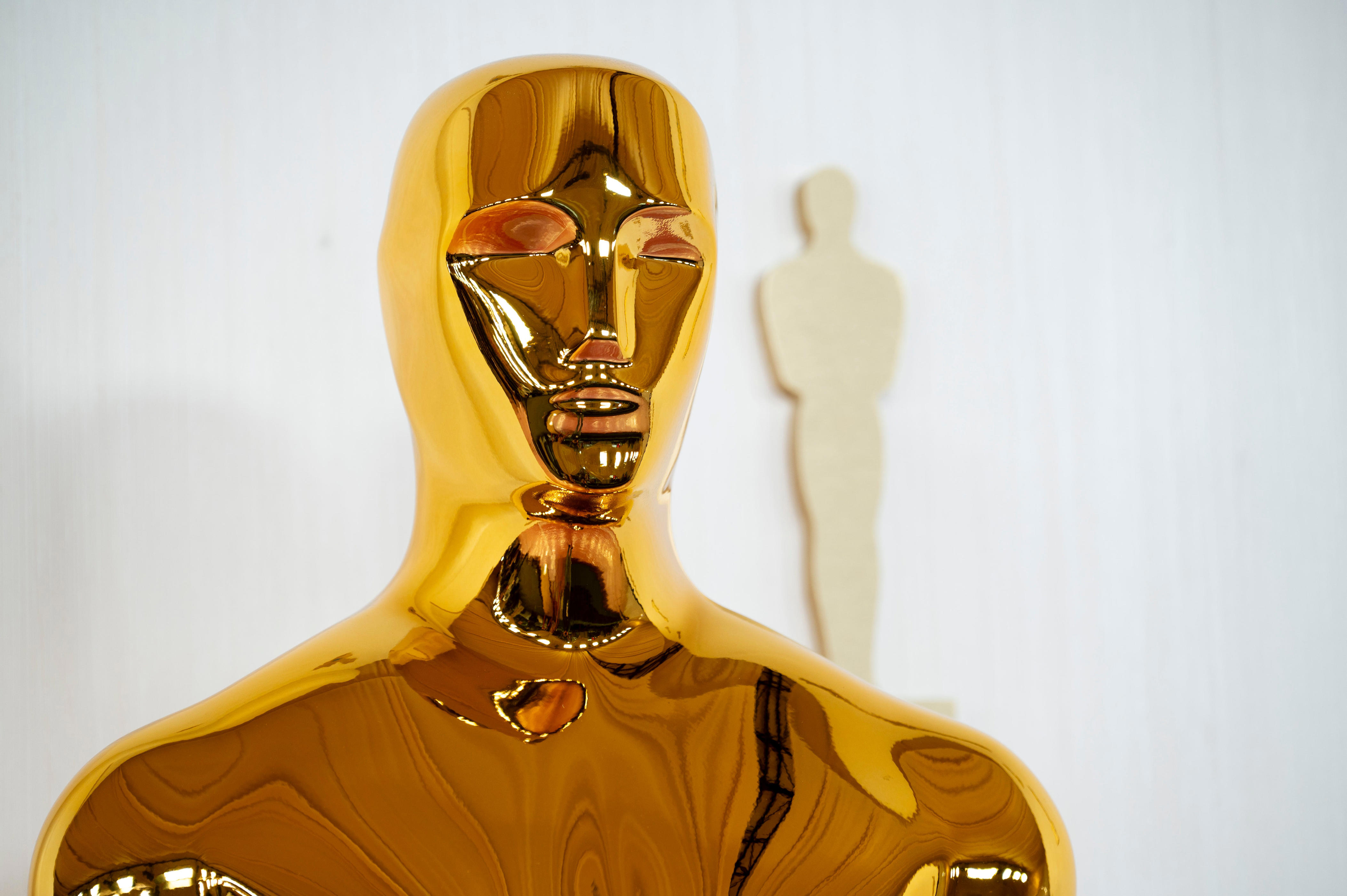 Why these 3 Oscar winners turned down their Academy Awards