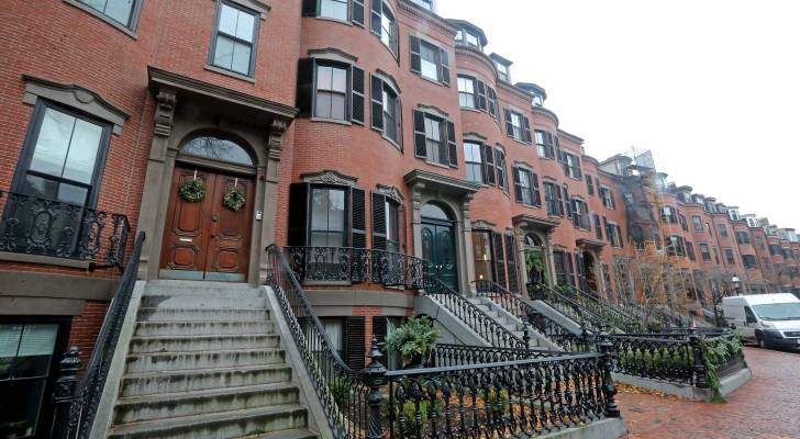 Boston homeowners may sit on financial time bombs