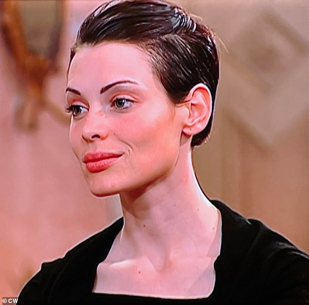 ANTM stars claim show used 'cult techniques' as they detail very strict ...