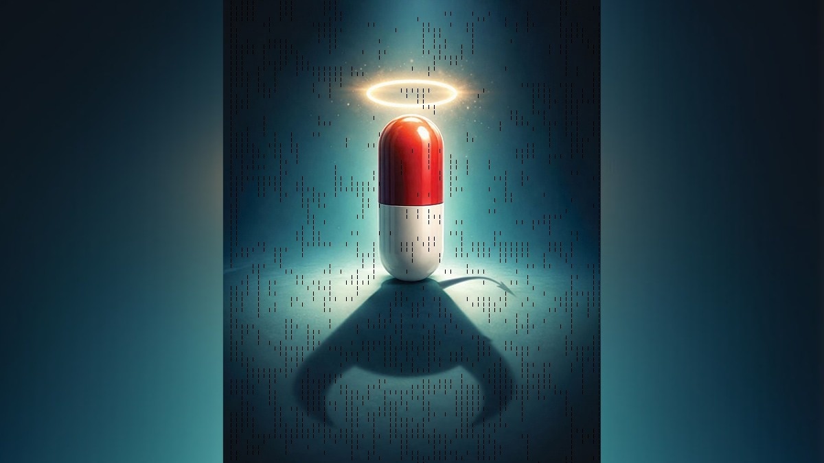 Metabolic medicine | Not quite a miracle drug