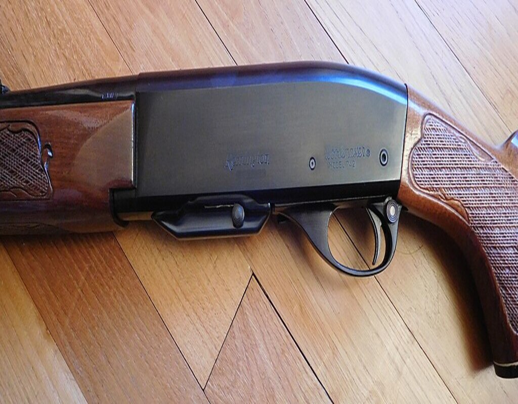 10 guns that cause more camp arguments than camp meat