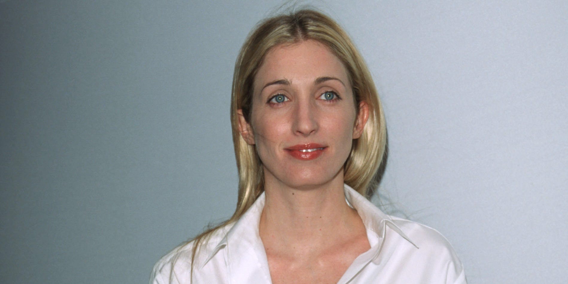 Who Were Carolyn Bessette Kennedy’s Parents?