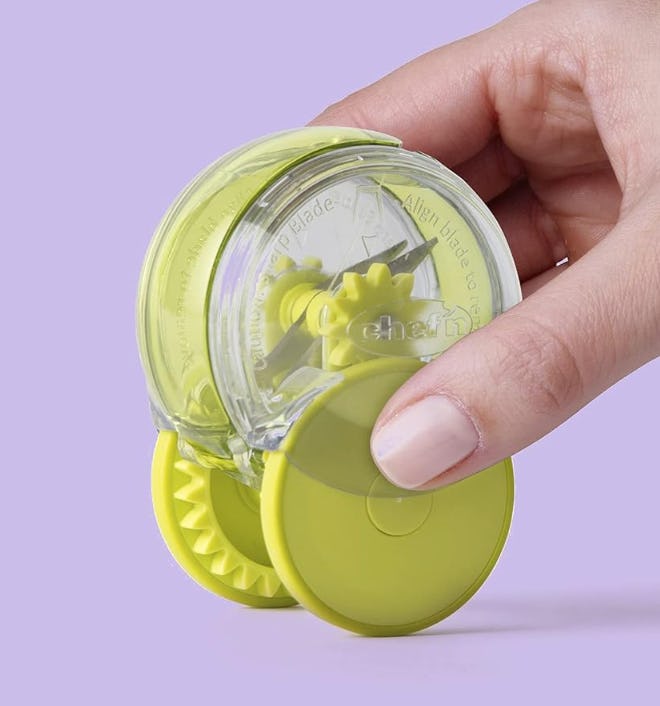 80 things you didn't know existed that make life 10x easier